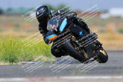 media/May-28-2023-Lets Ride (Sun) [[7acf226b67]]/B Group/220pm (Sunrise)/